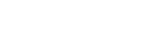 ООО Митрикс Logo