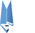150_footer Митрикс