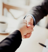 partnership