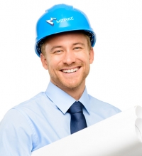 professional